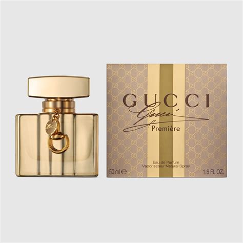 parfum gucci premiere 50 ml|gucci premiere perfume dupe.